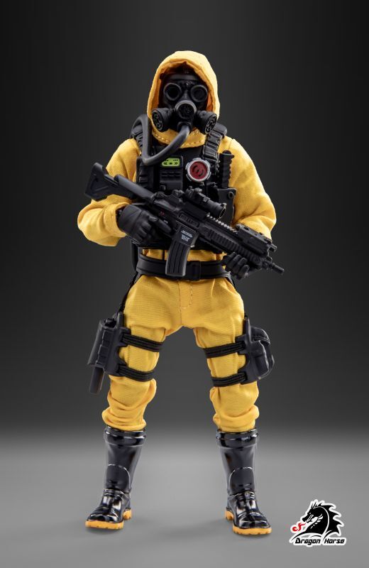 Dota 2 The International 2018 フィギュア Dota 2 The International