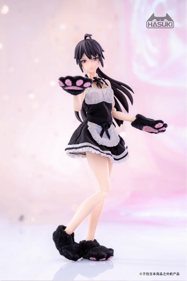 美少女フィギュアまとめ売り10体 Z/Xグッズ ｜ Z/X - Zillions of