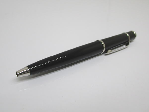 R2766 未使用 カルティエ ディアボロ ミニ ボールペン Cartier