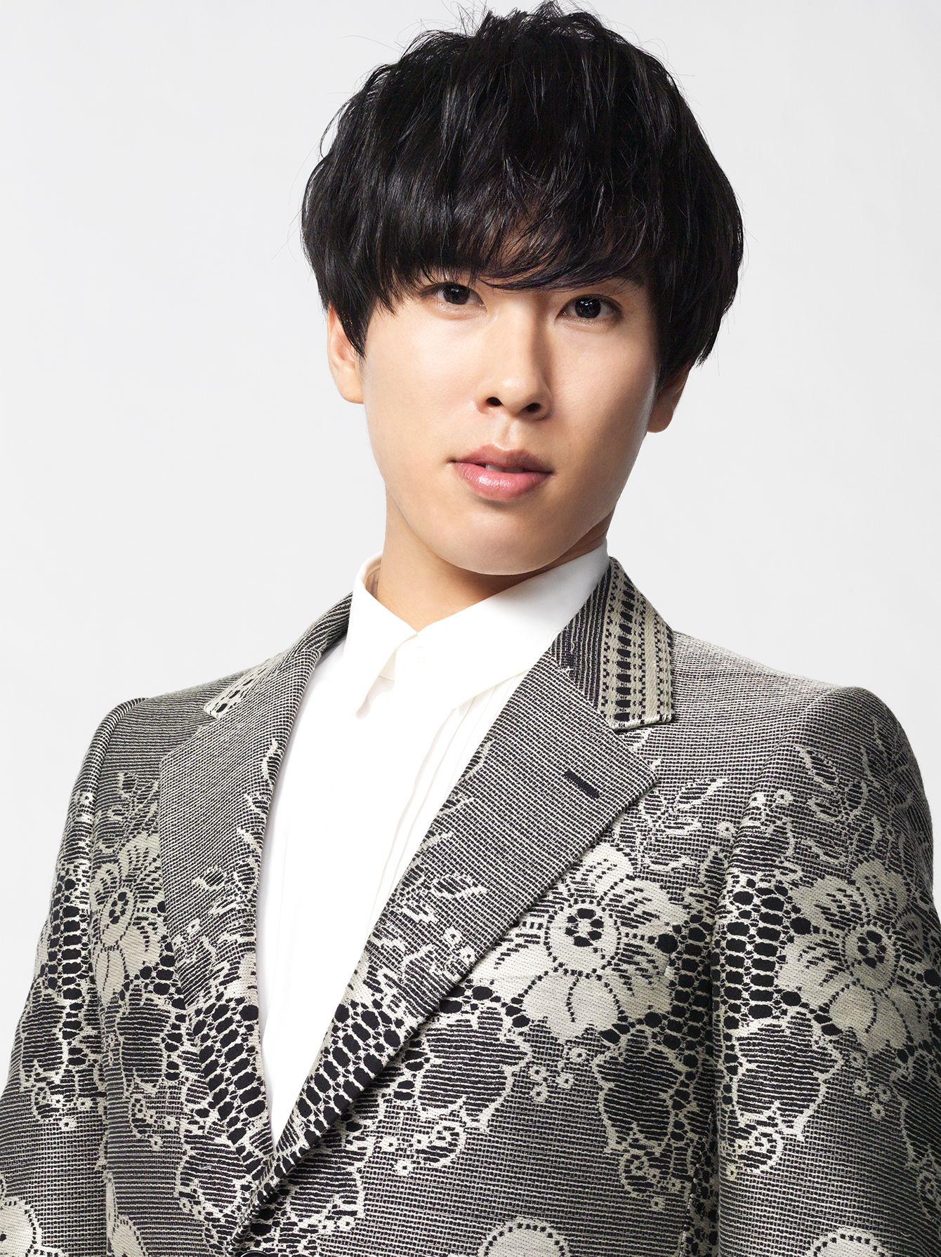 Man宮舘涼太君中心写真624枚セット Man宮舘涼太君中心