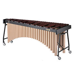 サイトウ 買取｜トレードマニア