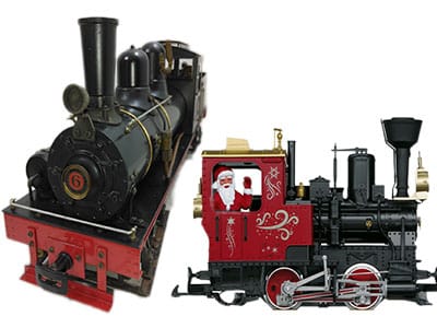 天賞堂のHOゲージ・52027 EF57 形電気機関車 東北タイプ EG仕様を