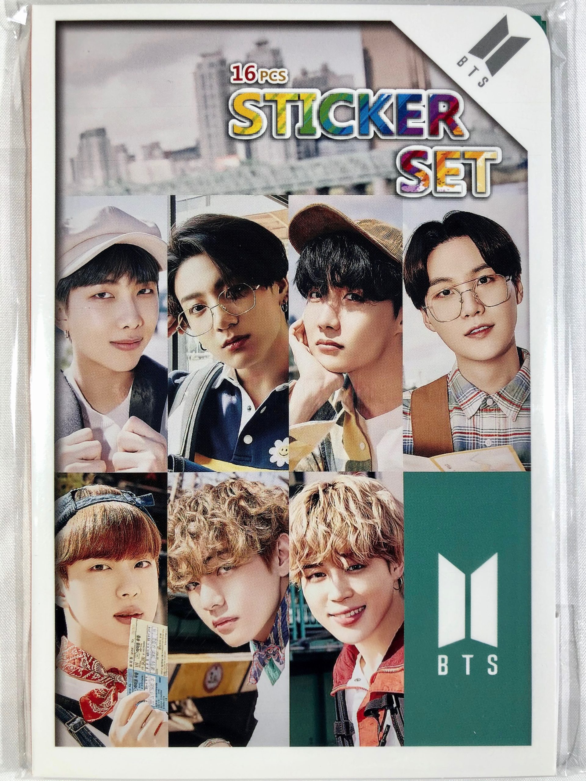 BTS 防弾少年団 アルバムセット グッズ ポスター まとめ売り BTS 防弾