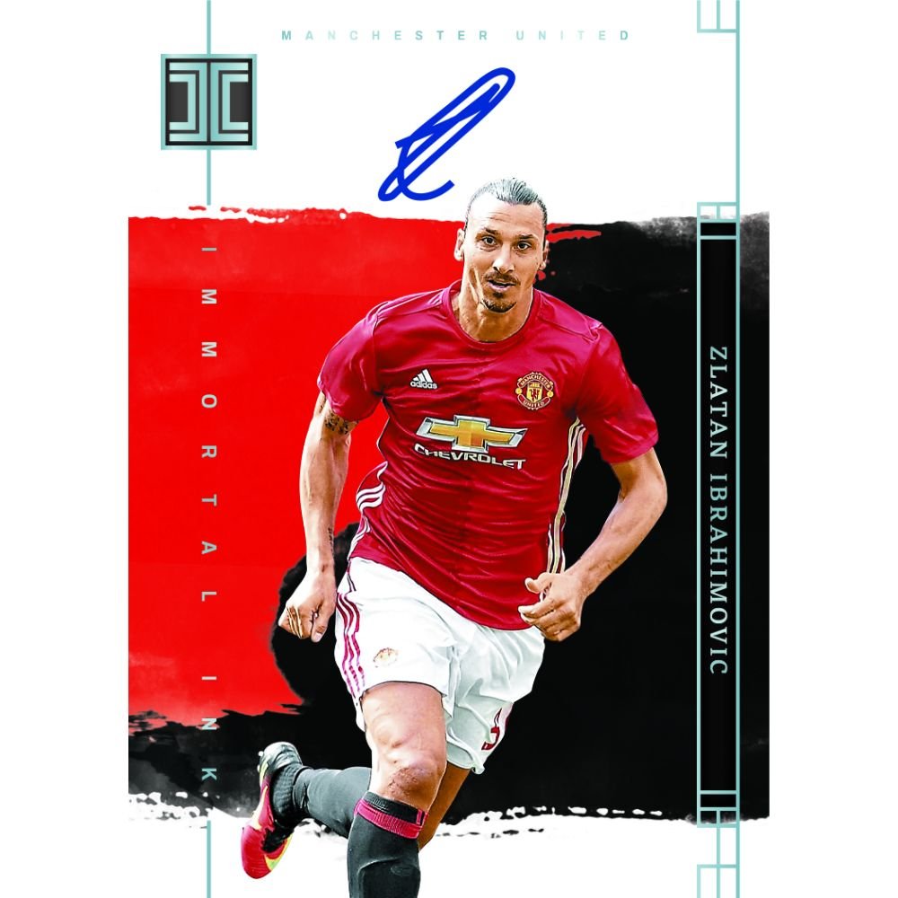 Panini Soccer Prizm W杯 20枚限定 ルカク カード Panini Soccer Prizm