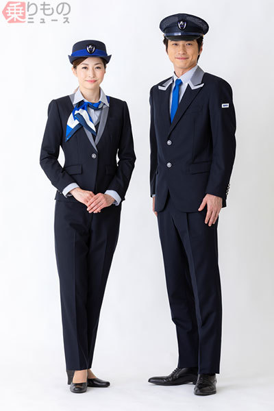 アルピコグループ 100年史 非売品 アルピコグループ100年史 アルピコ