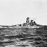 アメリカ軍の大砲だとおもわれますサイズは70センチとても大きいです