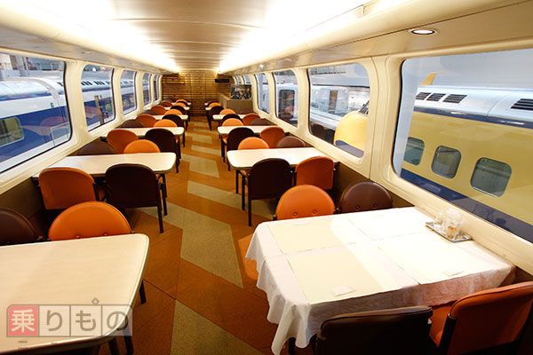 東海道山陽新幹線 食堂車の食器 コーヒーカップ NTBMマークあり 東海道