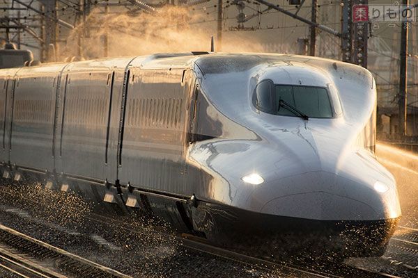 超希少！】ドクターイエローネクタイピン 日立製作所笠戸事業所限定