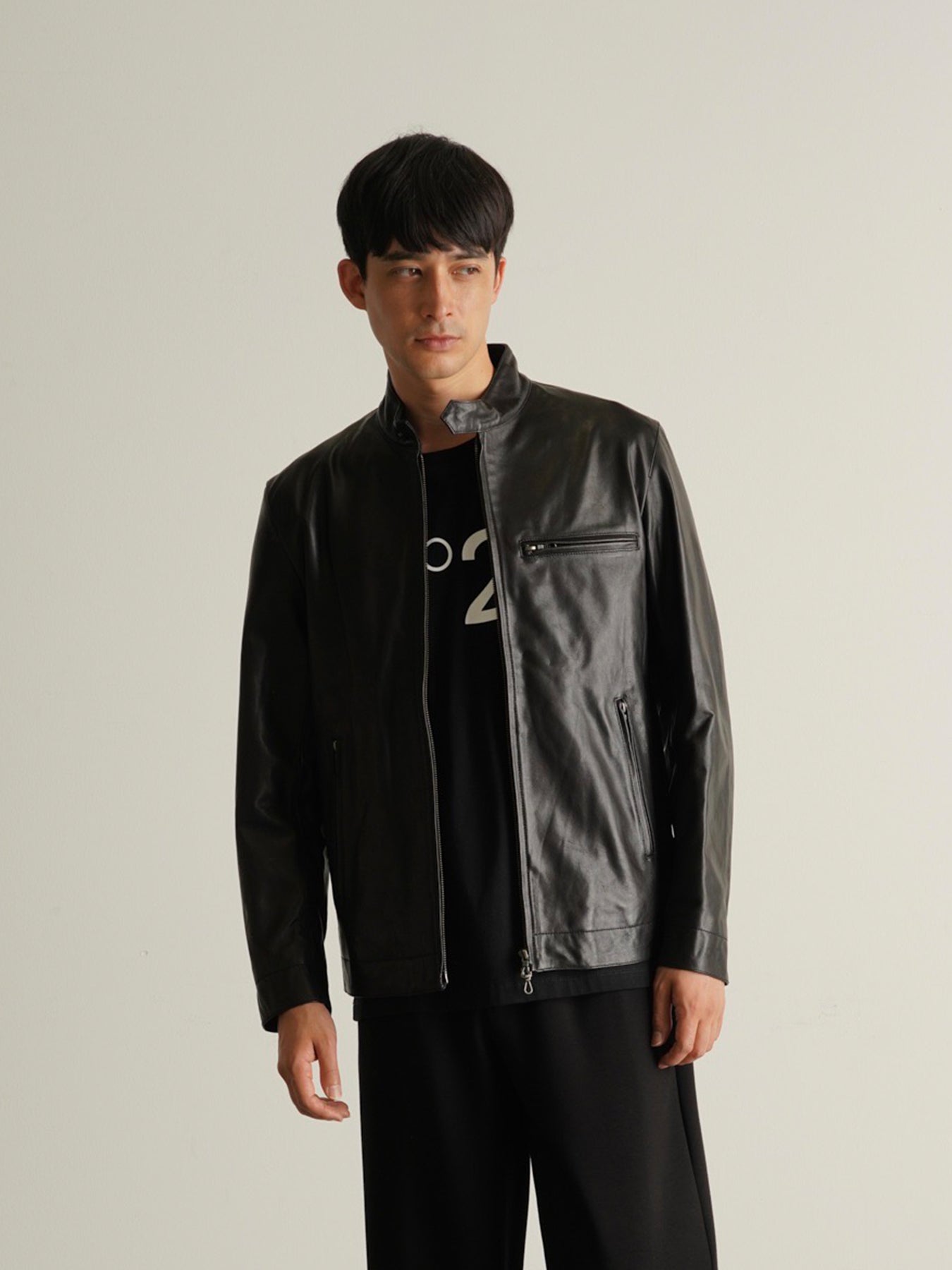 304111010-97-01_1350x.jpg?v=