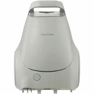 パナソニックMC-PJ24AとMC-PJ23Aの違いは？紙パック式の新旧エントリー