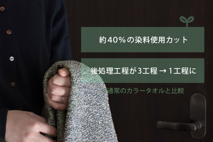 岩田剛典 クッション タオルばら売り可能 岩田剛典 クッション