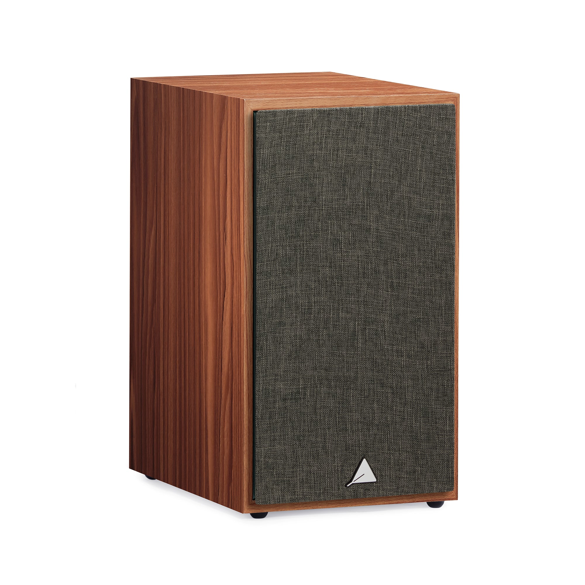 Enceintes Bibliothèque - BOREA BR02 - TRIANGLE HIFI