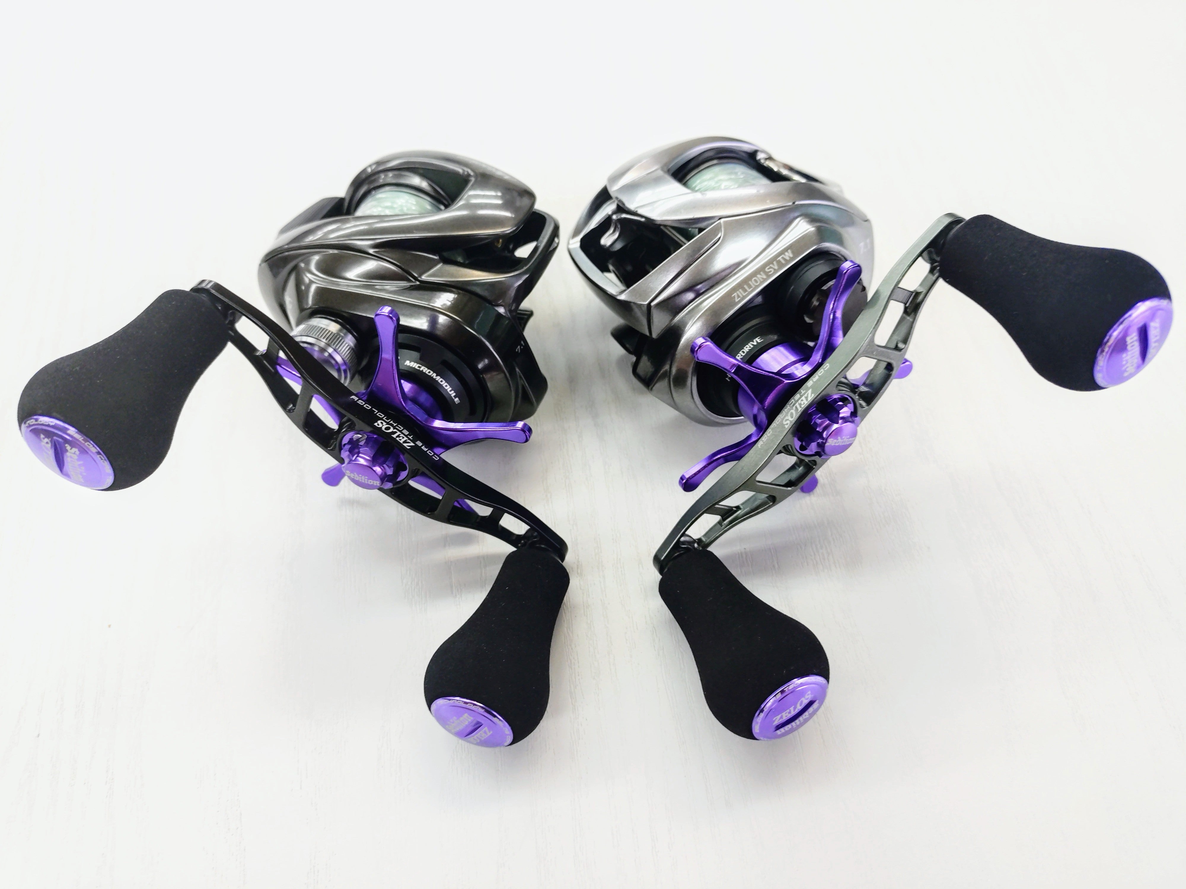 てじたるけい 無能 Kawasaki / 23~Ninja ZX-4R SE/RR (8BL-ZX400P