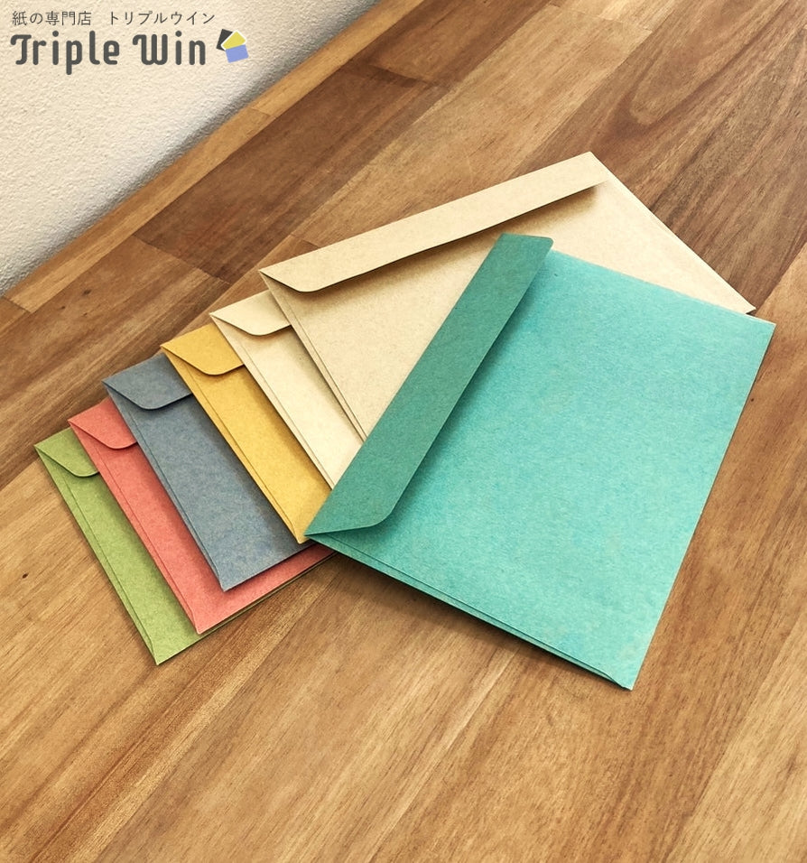 海外紙物 ヴィンテージ Free Sample 封筒 100枚 海外紙物 ヴィンテージ