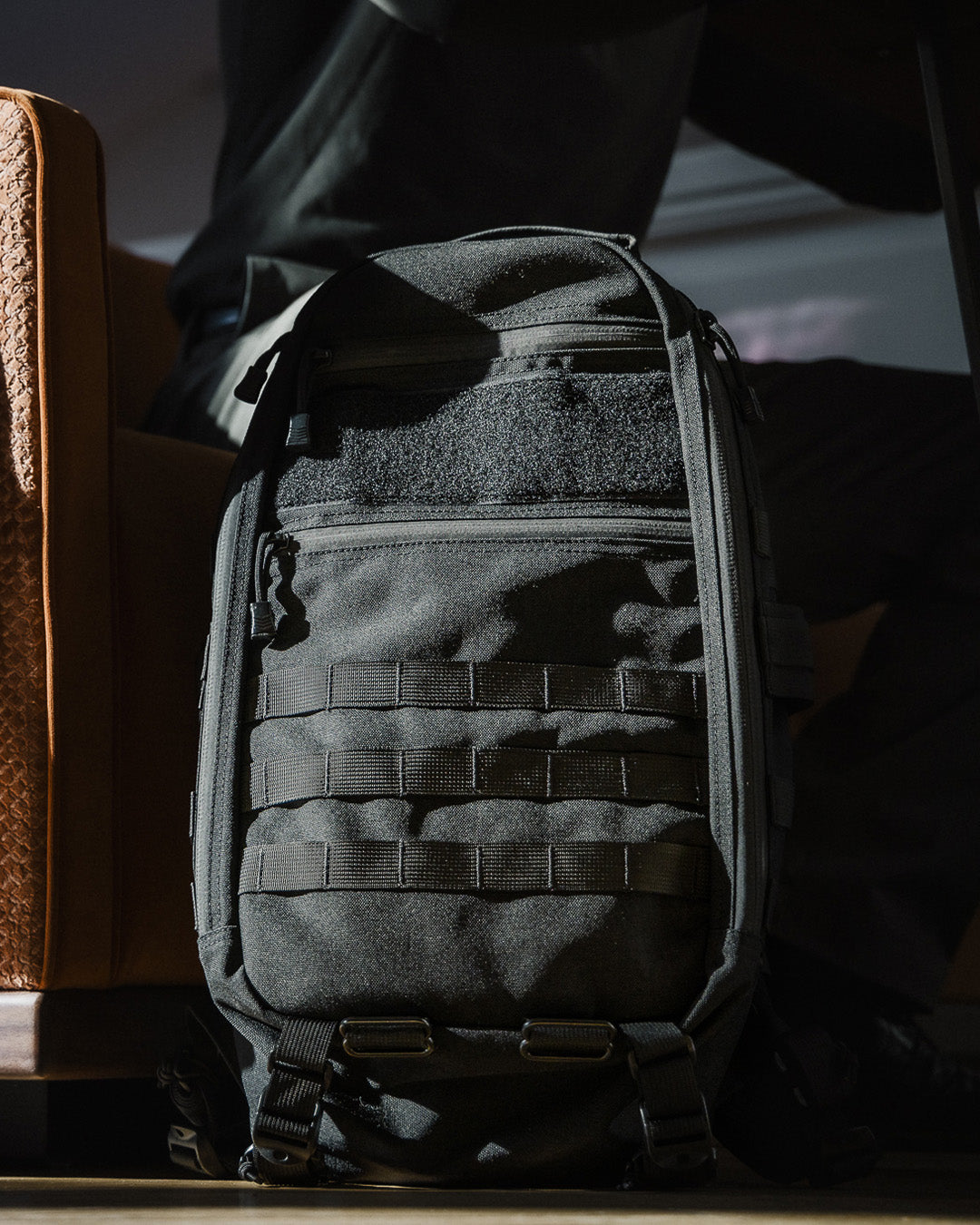 FAST Pack Litespeed Cordura Standard | Triple Aught Design