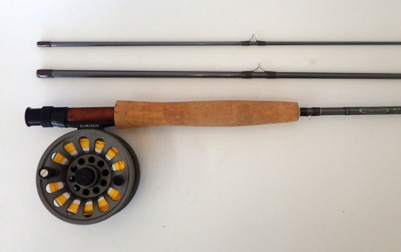 PG ANT 100 （10m 釣り竿アンテナ用グラスロッド） PG ANT 100 （10m