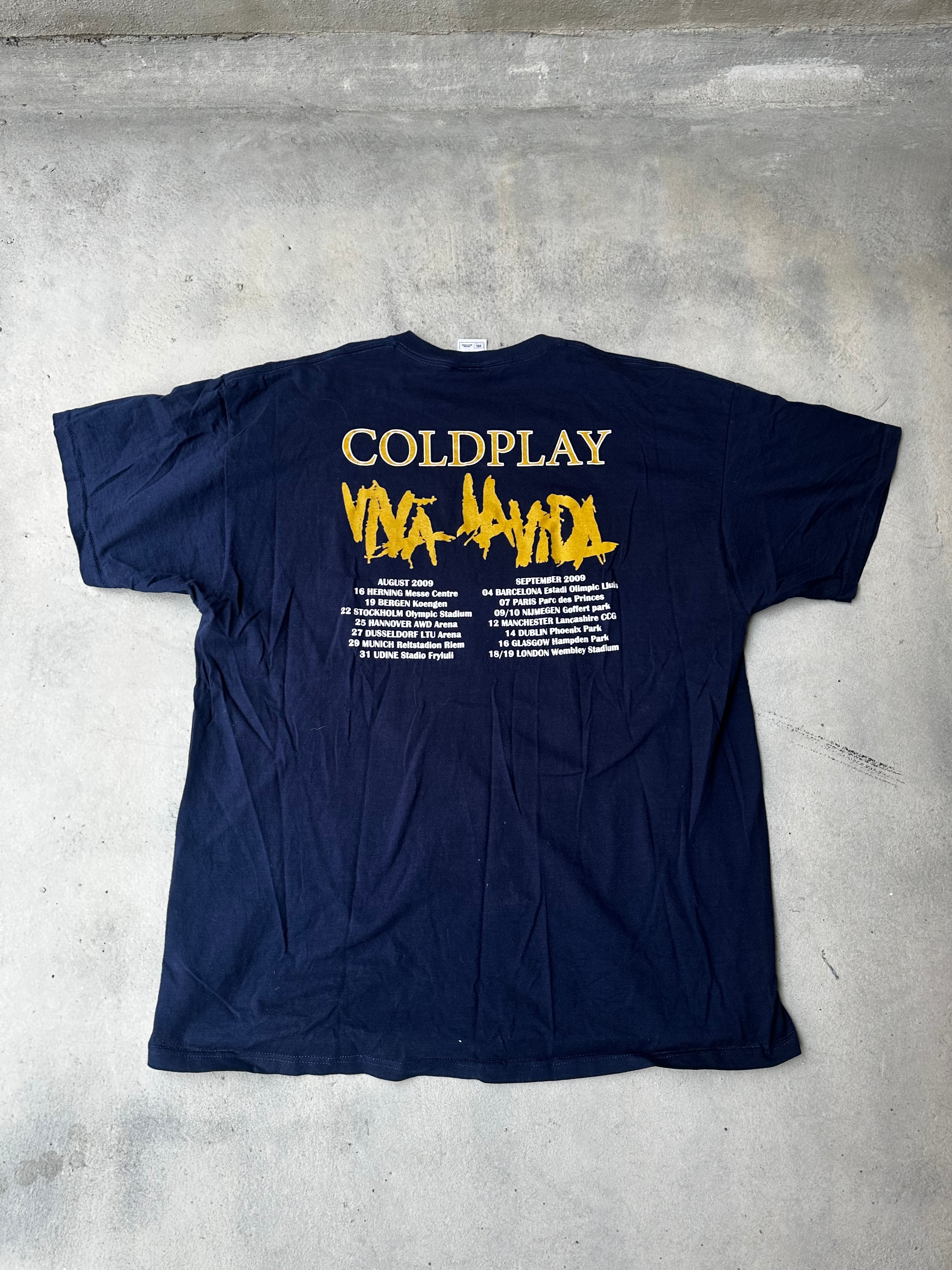 Get the Hottest Caps of the Season - Exclusive Deals at-Borne Perfect