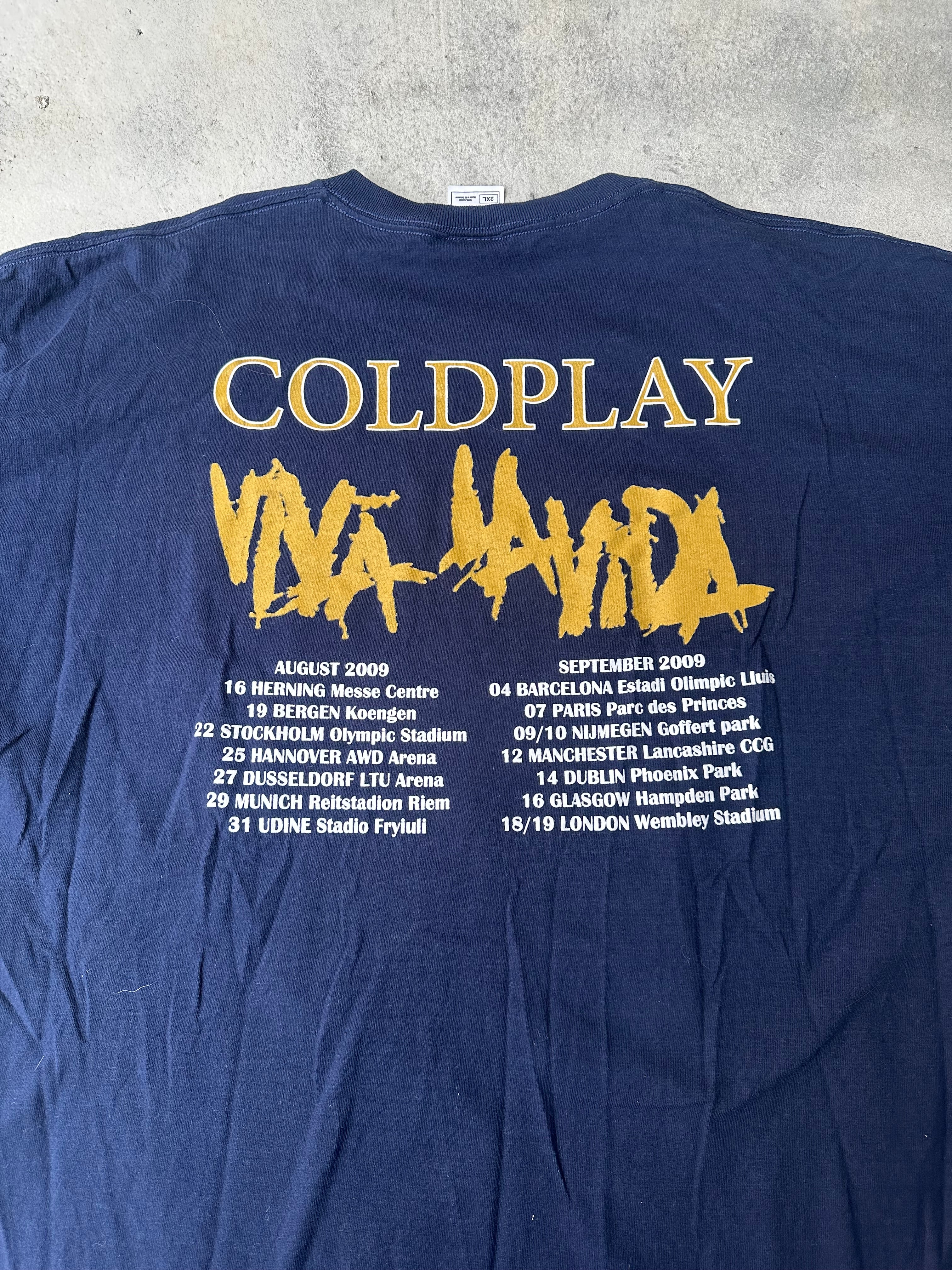 Get the Hottest Caps of the Season - Exclusive Deals at-Borne Perfect