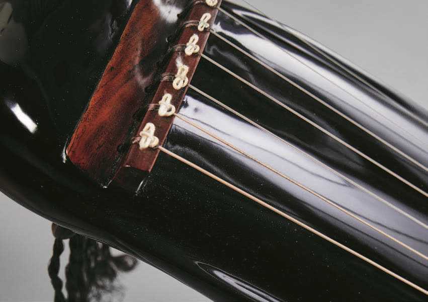 臺灣工藝型錄-工藝好物