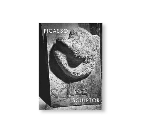 ○絶版豪華本 Picasso 347 ピカソ 347 連作銅版画集 函入 2巻組 内部