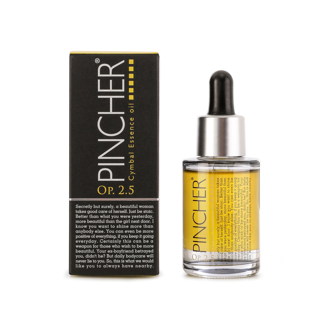 ライフエッセンス 300ml 2本セット Life Essence 300ml ×2本 Life