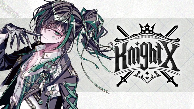 騎士Xしゆん サイン入りメタカ 騎士Xしゆん サイン入りメタカ しゆん