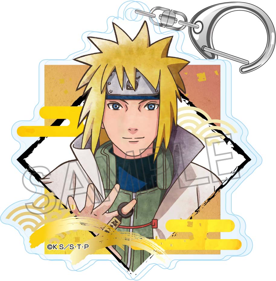 ナルト アクスタ 激レア NARUTO 希少品 ※値下げ交渉有 ナルト アクスタ