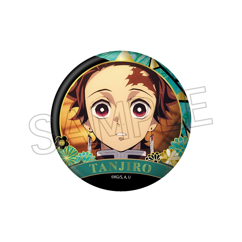 ツルネ 藤原愁 コースター 非売品 入場者特典 2点 ツルネ 藤原愁