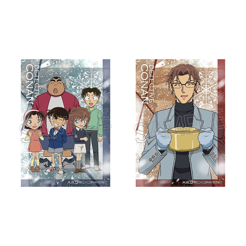 V系☆RoNo☆Cro【メロ】直筆サイン入☆メンヘレーション☆特典