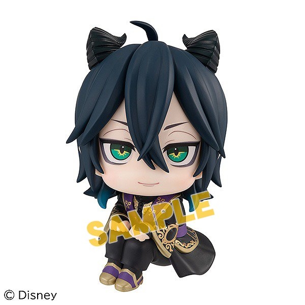 フィギュア るかっぷ イデア・シュラウド ツイステ るかっぷ