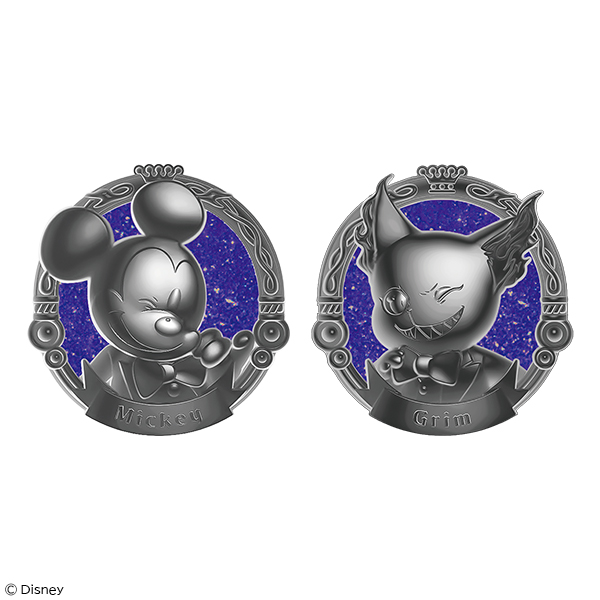 君に届け ピンズセット 池袋イベント限定マルちゃんピンズ有り！ 君に