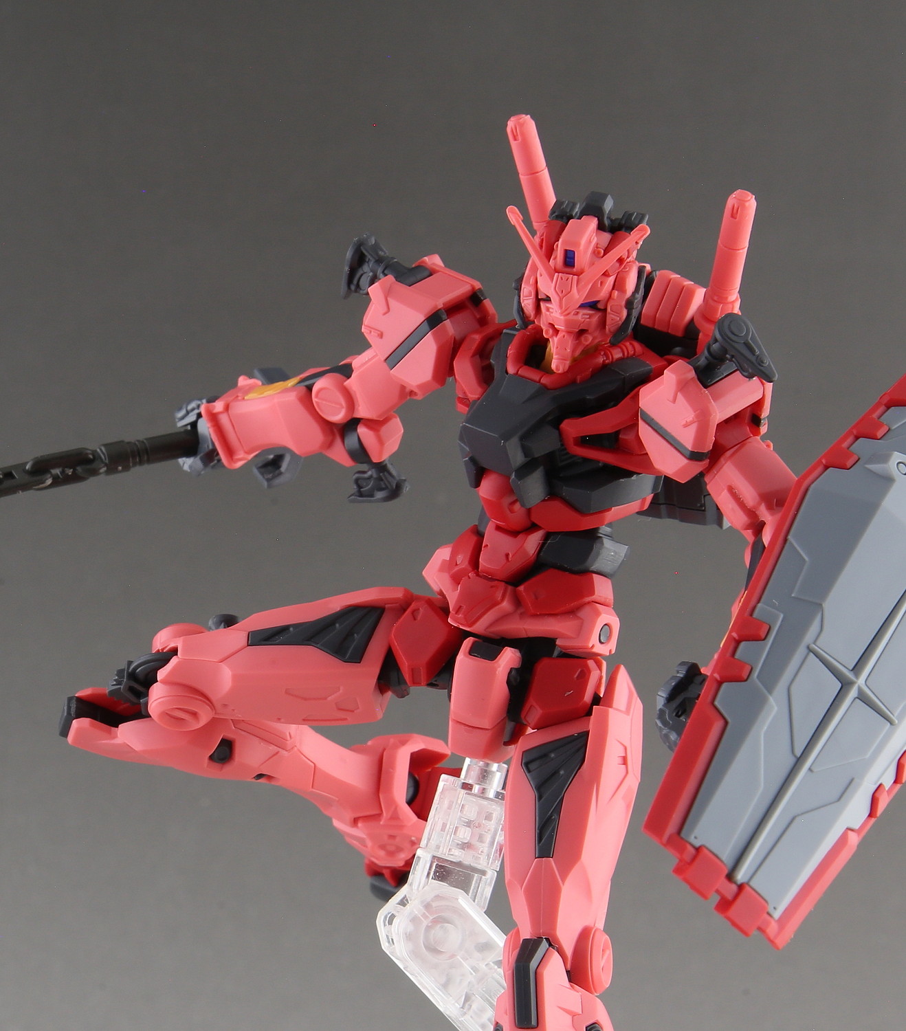 ガンプラ MG HG ガンプラ 3点セット ガンプラ MG HG ガンプラ 3点