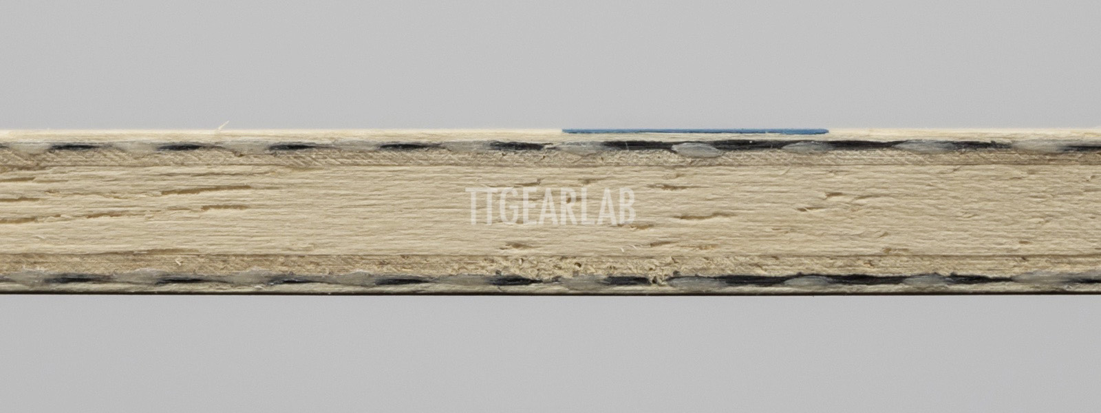 Victas ZX-Gear Out & ZX-Gear In [Lab Test Report] – TTGearLab