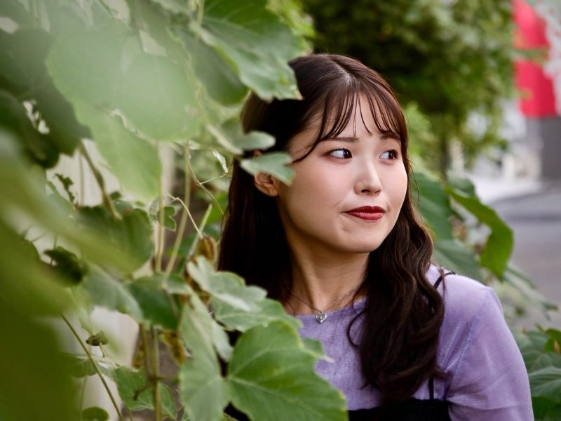 月紬 - tumugi - | アーティスト 月紬-tumugi-の公式HP。 活動情報や