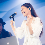 大塚 愛と観る、LIVE先行試写会を映画館で開催！｜TuneGate.me