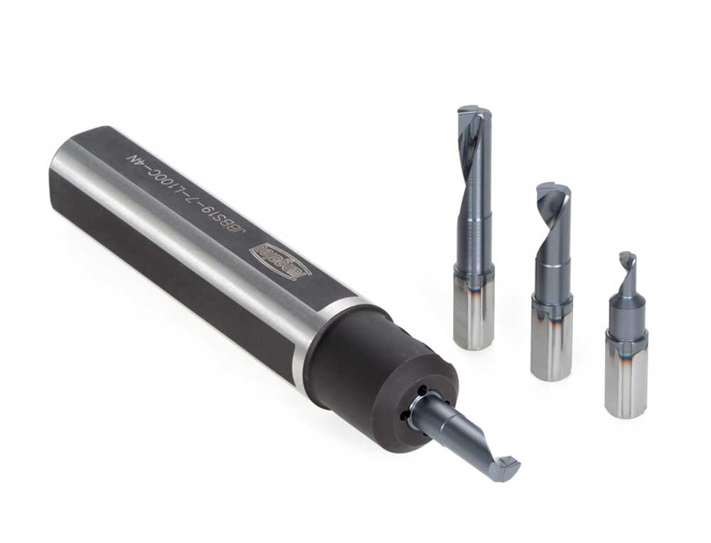 タンガロイ 転削用K．M級TACチップ UX30 10個セット