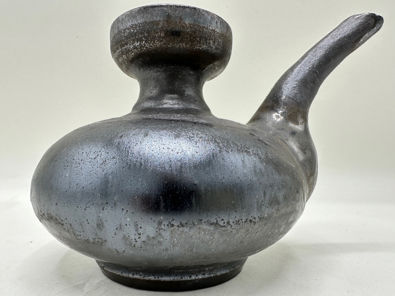 カラカラ | 壺屋陶器事業協同組合オンラインショップ