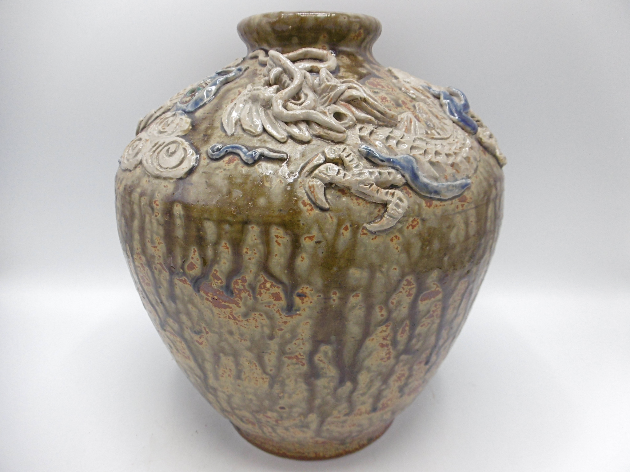 れれれ 坂本茂木 花瓶 壺 れれれ 坂本茂木 花瓶 壺 Amazon.co.jp: 小