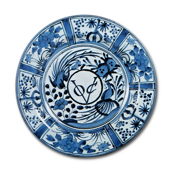 芙蓉手 ふようで | 鶴田 純久の章 お話