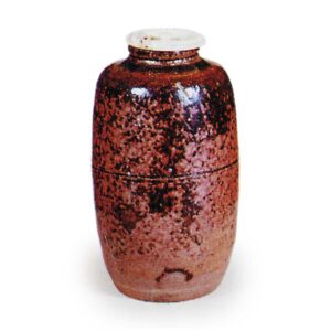 浅野肩衝 あさのかたつき | 鶴田 純久の章 お話