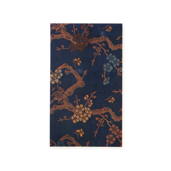 達磨図 だるまず | 鶴田 純久の章 お話