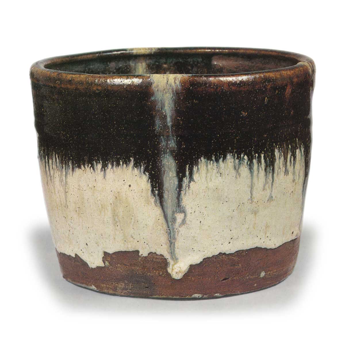 朝鮮唐津 ちょうせんからつ とは | 鶴田 純久の章 お話