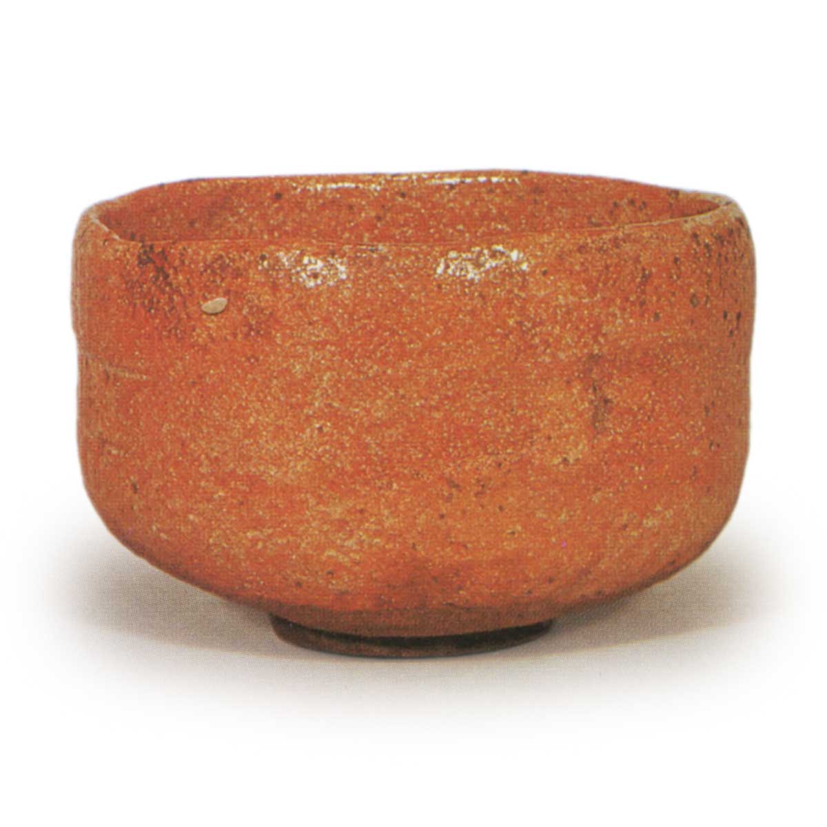 若山 わかやま | 鶴田 純久の章 お話