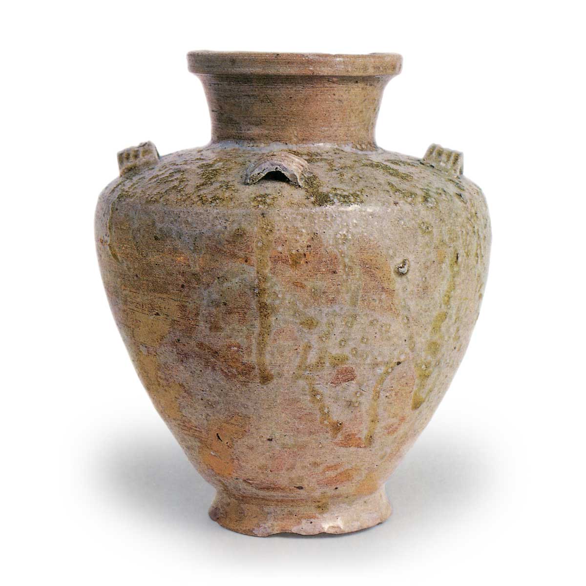 大 壺 2 備前焼 引き取り 大 壺 2 備前焼 引き取り 大壺 2 備前焼