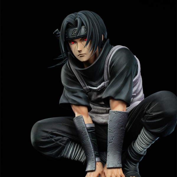 Aimer グッズ □レア□ ペーパークラフト 六等星の夜 □希少