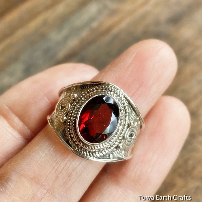 夢・目標の達成をサポート】1点物 宝石質モザンビーク（アフリカ）産