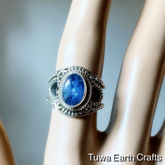 アキシナイト 商品一覧 | 宝石ルースの専門店【TOP STONE】 天然石