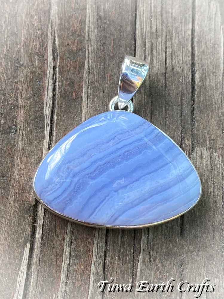 オーロラプルームアゲート ペンダントトップ オーロラプルームアゲート