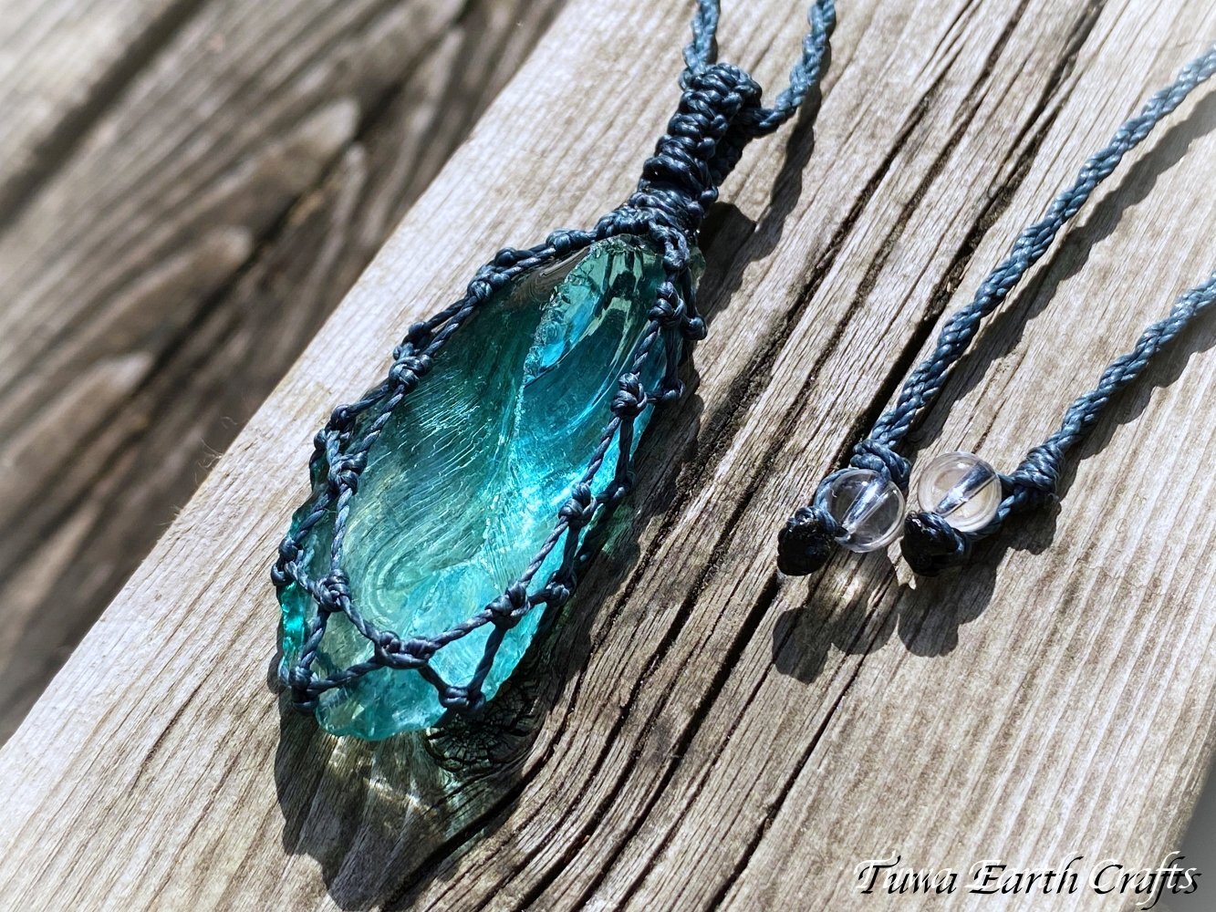 超レアシエラネバダ産アンダラクリスタル 高次元瞑想 レムリアン