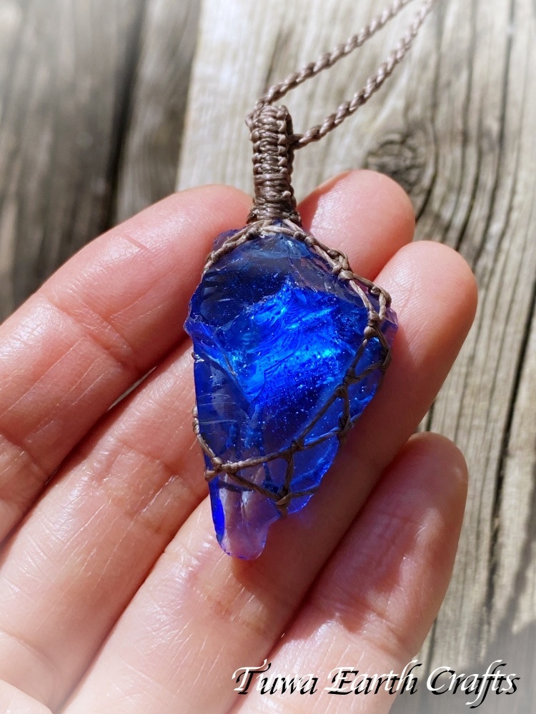 希少アンダラクリスタル シエラネバダ産 パープル 高次元瞑想 高品質